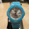 CASIO LRW-200H-2E3VEF